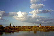 Elbe