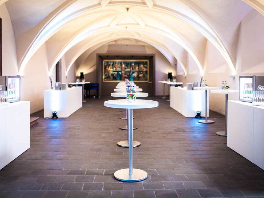 Luther Hotel Wittenberg Bewertung Luther Hotel Wittenberg Bewertung