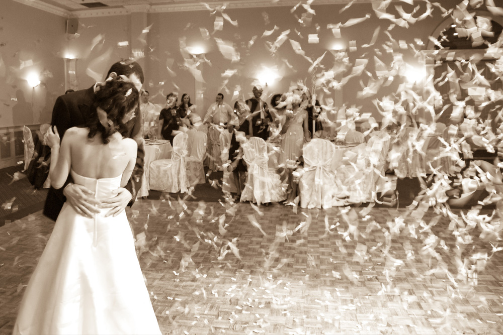 Image result for wedding celebration