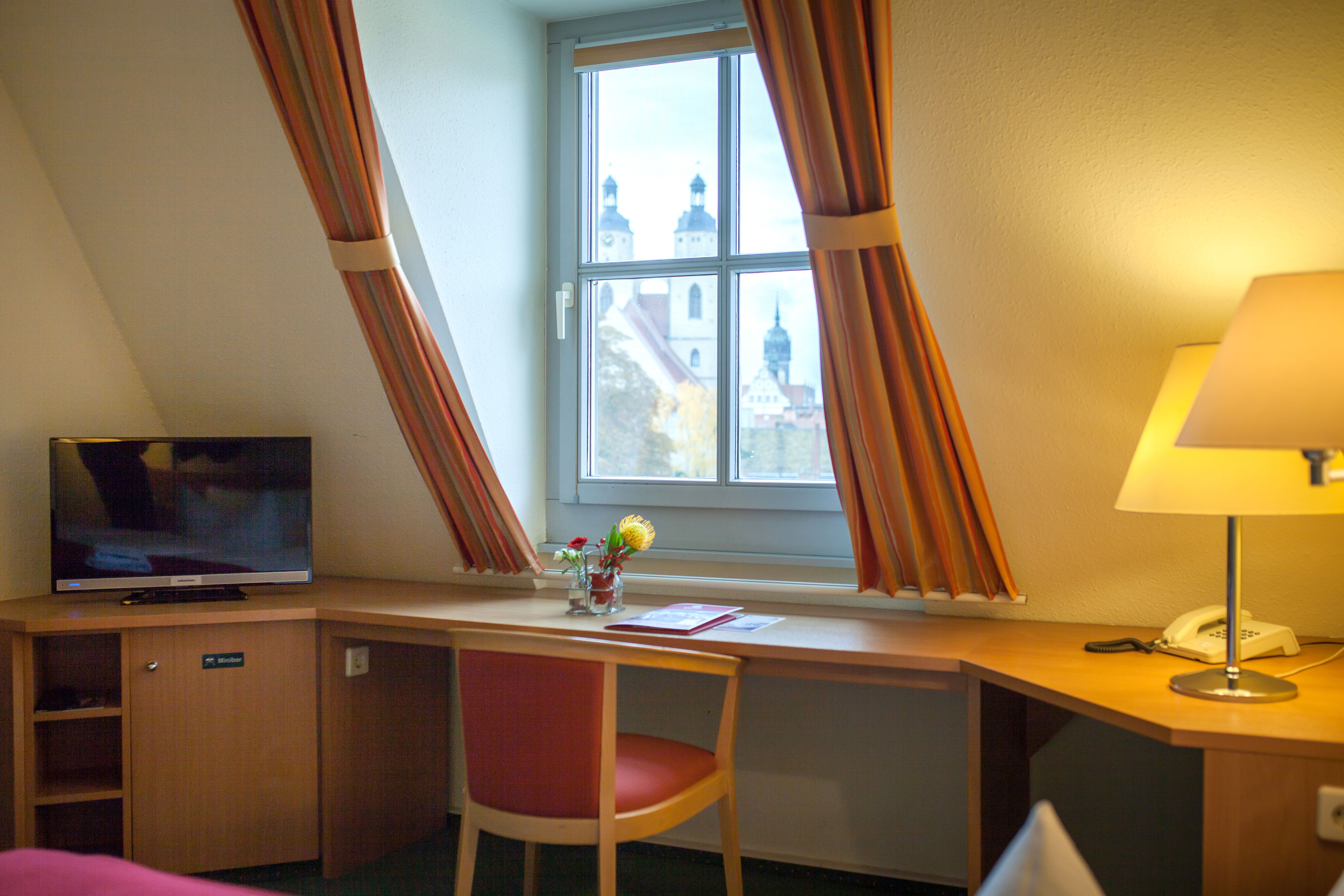 Hotel Allegra Berlin Preise Hotel Allegra Berlin Preise