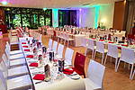 Promidinner Lutherstadt Wittenberg