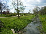 Radhotel Elberadweg Wittenberg