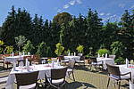 Restaurant Lutherstadt Wittenberg