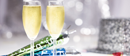 Silvester Silvester
