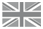 Group Travel Offers